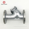 /msite/products/detail/productid/60568786/id/1336915.html